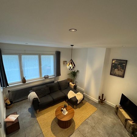 Maison Proche De Pairi Daiza Soignies Εξωτερικό φωτογραφία